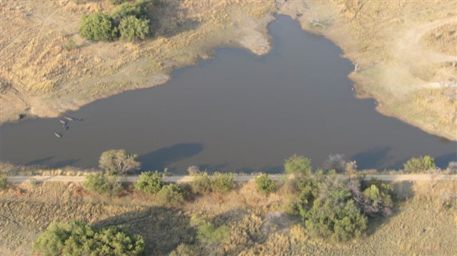 Main dam.JPG