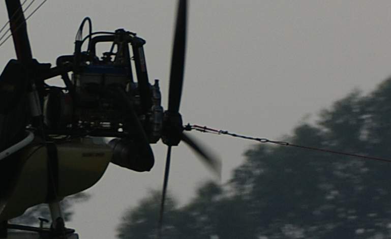 tow attach.JPG