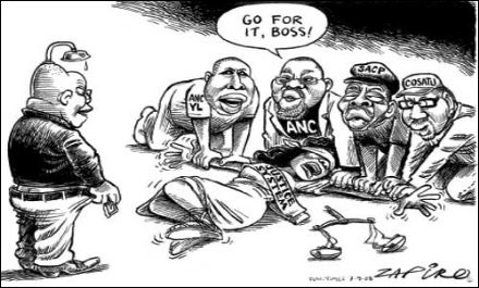 2008090822544208_zapiro_cartoon220.jpg