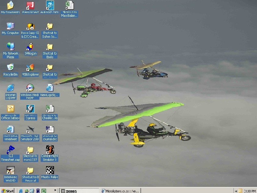 Desktop.jpg