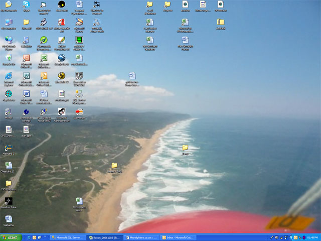 MorphDesktop.jpg