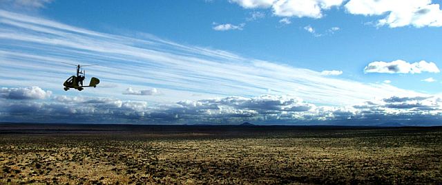 DSCF33017.jpg