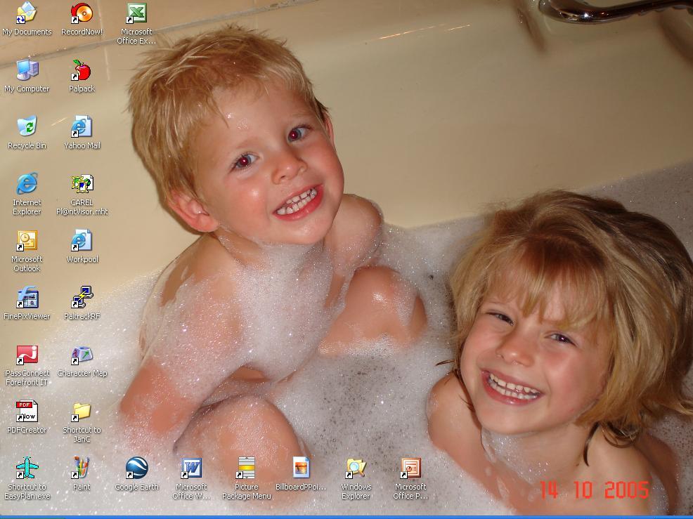 screen2.JPG