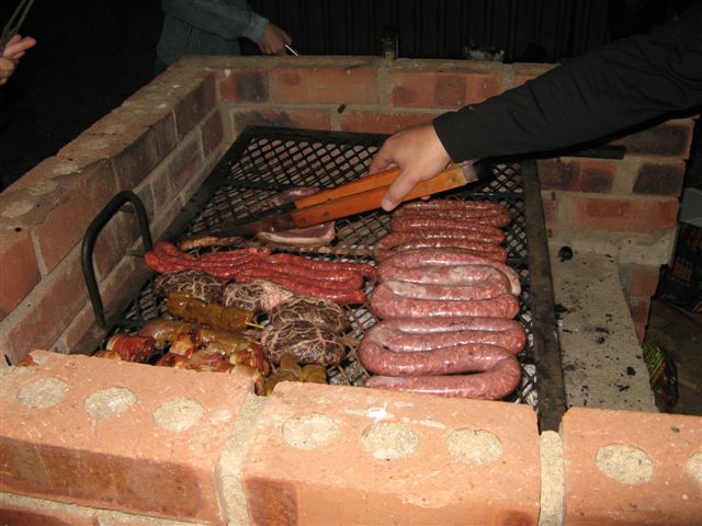 IMG_0018.JPG