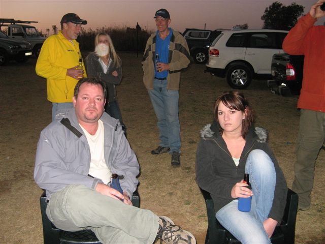 IMG_0015 (2).JPG