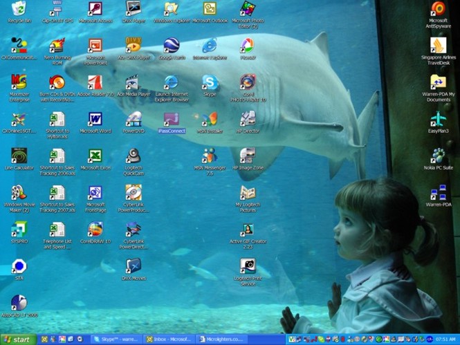 desktop#2.jpg