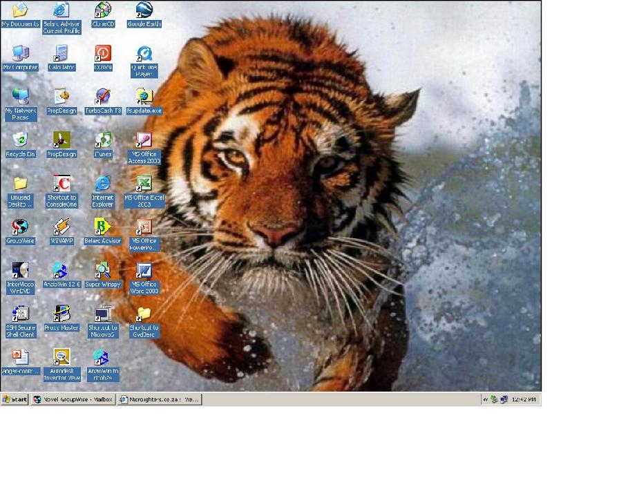 Desktop.JPG
