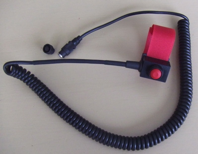 AM mikro series PTT.jpg