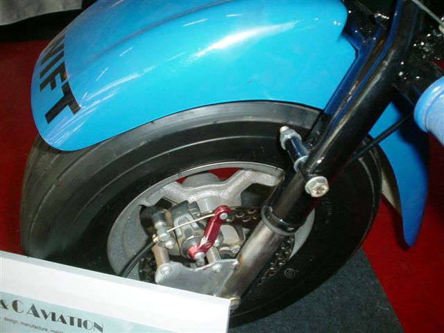 DSC03704.JPG