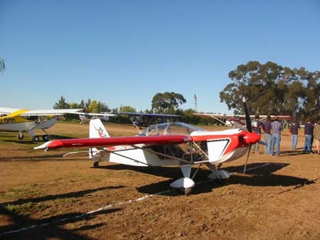 sandkloof0011.jpg