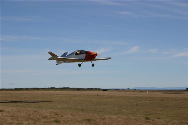 IMG_3805.JPG