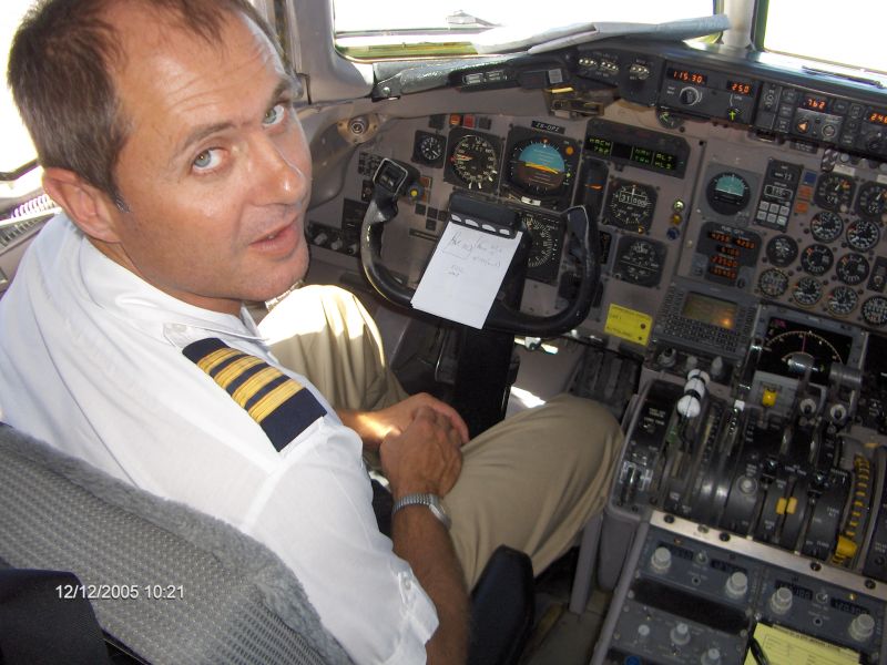 Pilot 1.jpg
