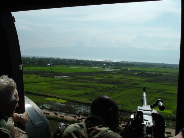 Burundi A.jpg