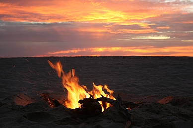 Beach fire.jpg