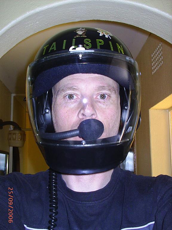 Helmut & BIB.JPG