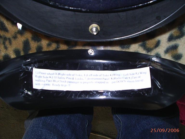 Helmut with BIB insert.JPG