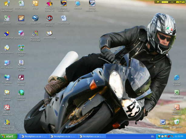 Desktop1.jpg