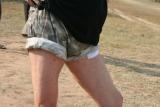 Africa Cup 2008 354.JPG