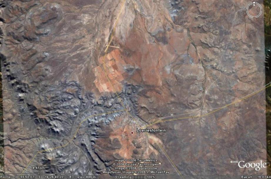 Omm Boet's Pad.jpg