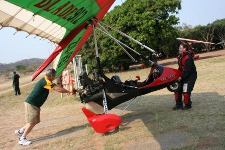 Africa Cup 2008 348.JPG
