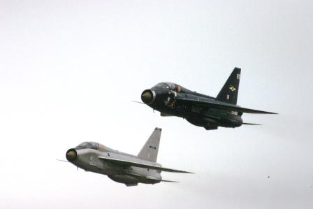 AAD 038small.jpg