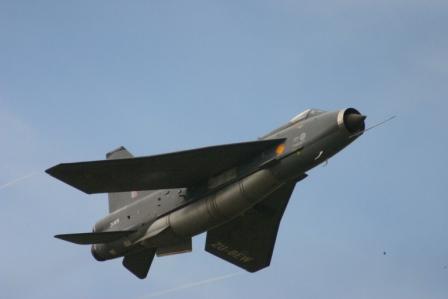AAD 032small.jpg