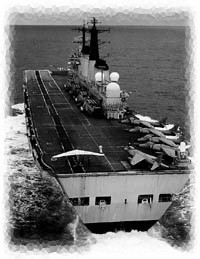ship2[1].jpg