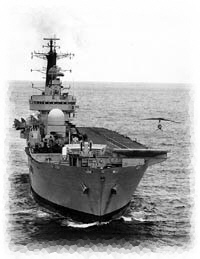 ship1[1].jpg