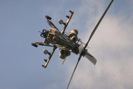 AAD 132small.jpg