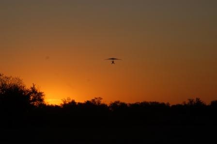 Sunset_2.jpg