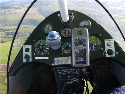 Airborne cockpit.jpg