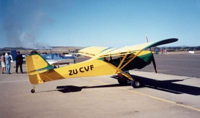 ZU-CVF.jpg