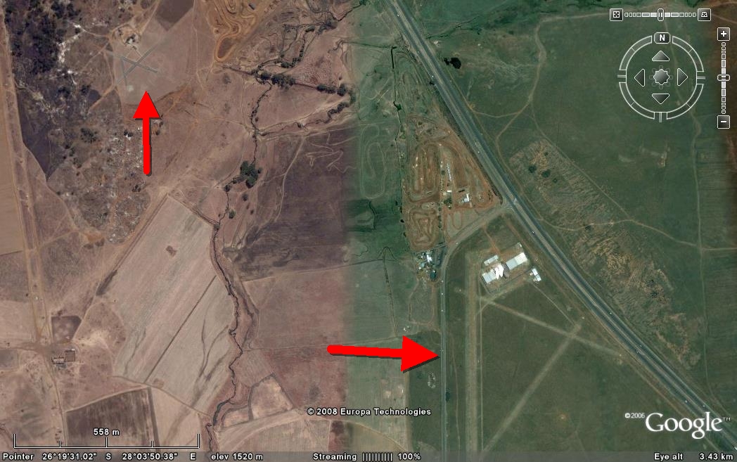 GoogleEarth_Image.jpg