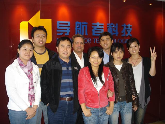 DSC04817 (Small).JPG