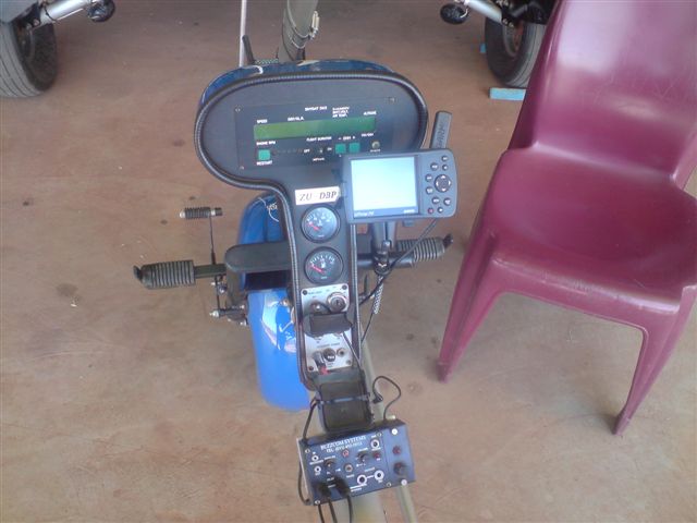 196 mounted on DBP.jpg