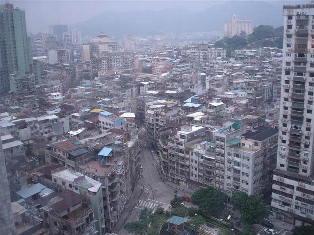 DSC04947 (Small).JPG
