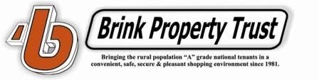 Brink Property Trust Logo small side.JPG