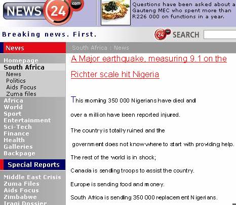 Nigeria.jpg