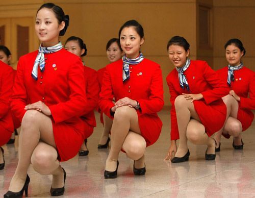 beijing-air-stewardess-flight-stewardess-beijing-2008.jpg