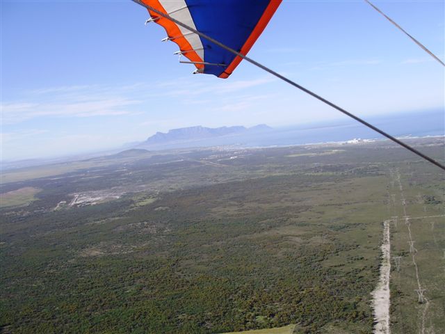 PA170009.JPG