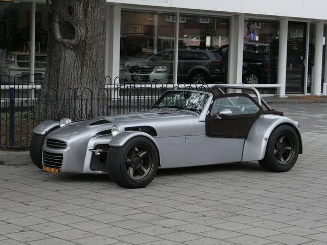 my kind of car.jpg