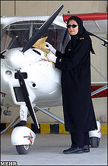 what kind of plane is this.jpg