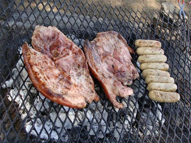 DSC00183 (Medium) (Small).jpg