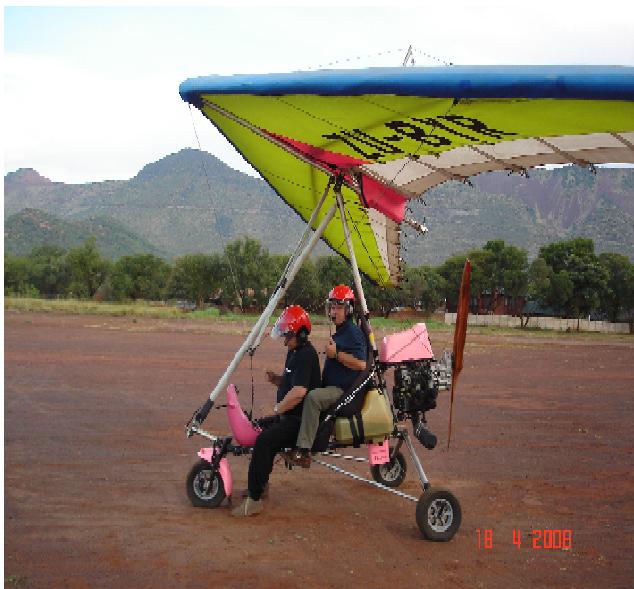 microlight.JPG