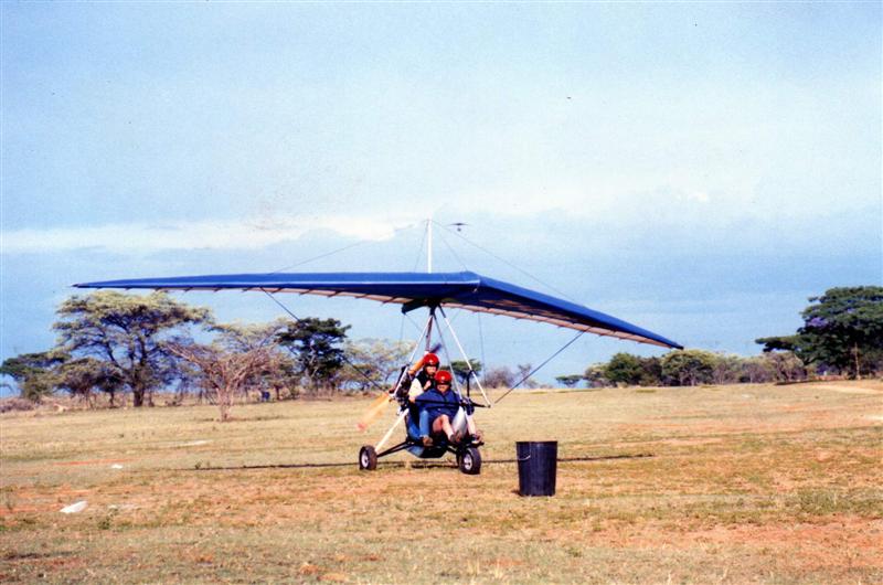 Nico009 (Medium).jpg