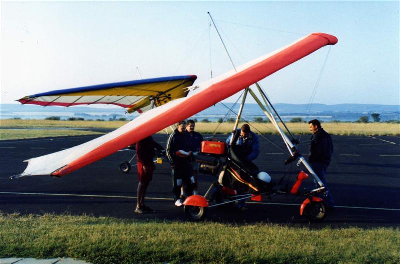 Nico016 (Medium).jpg
