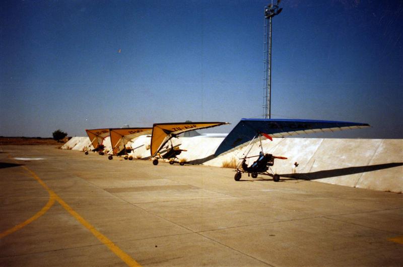 Nico015 (Medium).jpg