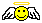 Angel (-)