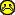 Sick :(>