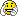Clap =D*